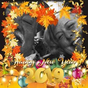 Meet your Posher, Chancy